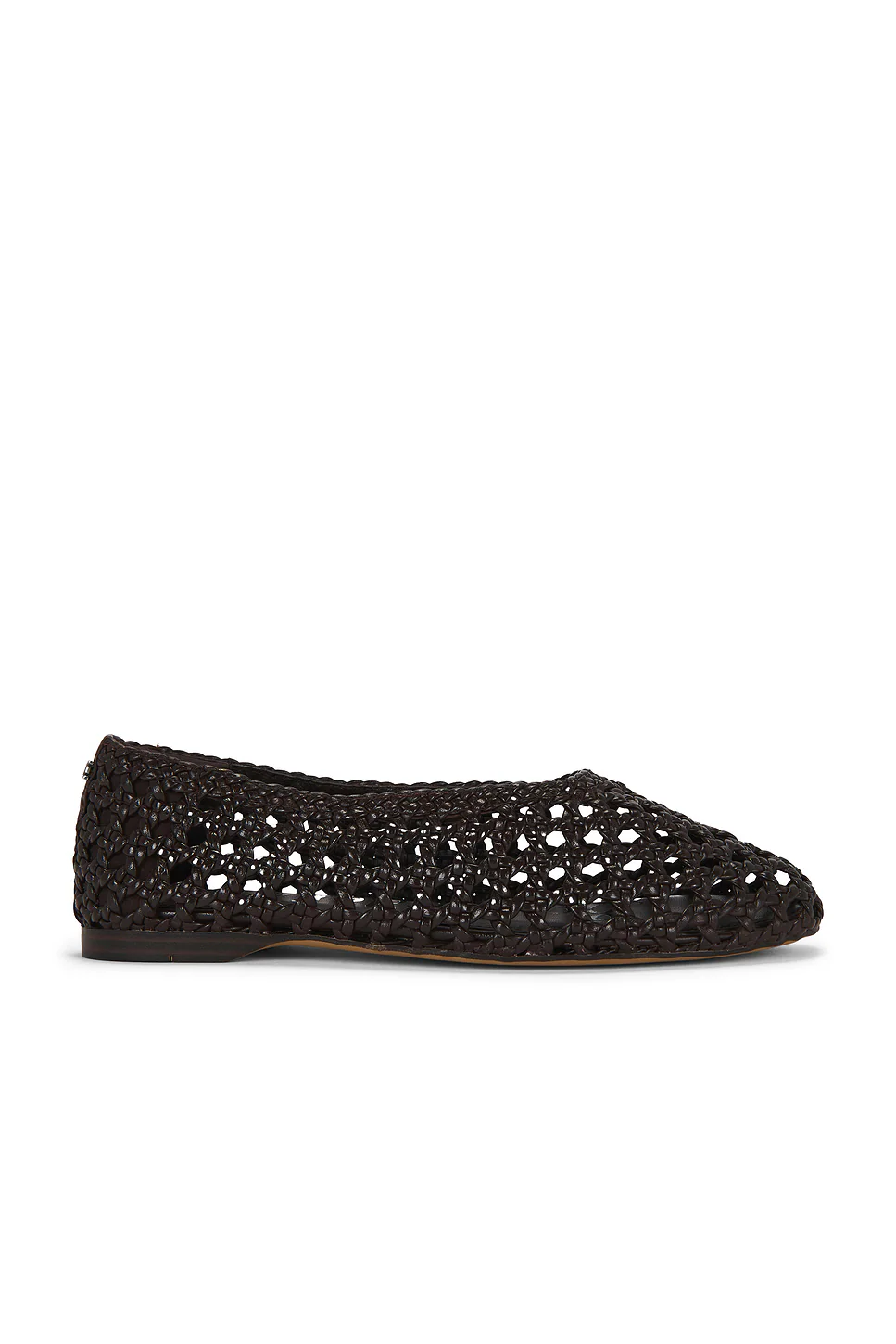 Sam Edelman — БАЛЕТКИ SHIRA
