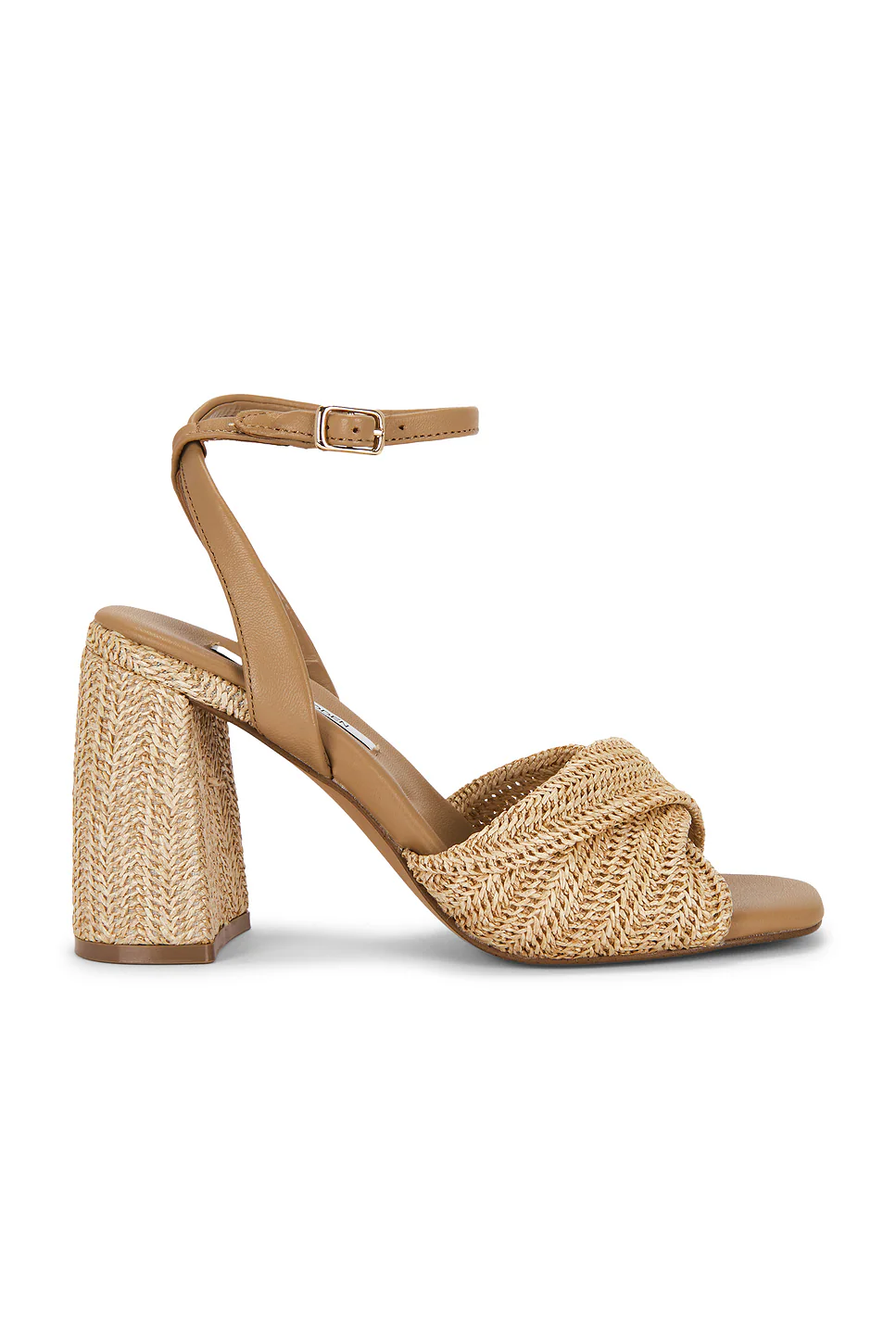 Steve Madden — Mandy Sandal