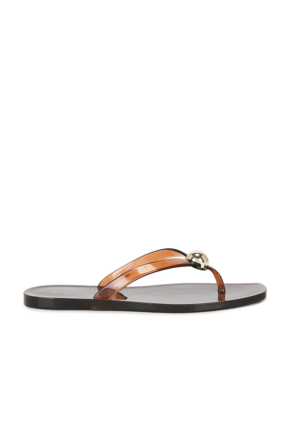 Loeffler Randall — ЖЕЛЕЙНЫЕ ВЬЕТНАМКИ JOVIE