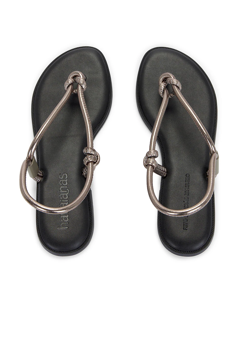 Havaianas — САНДАЛИИ UNA AA