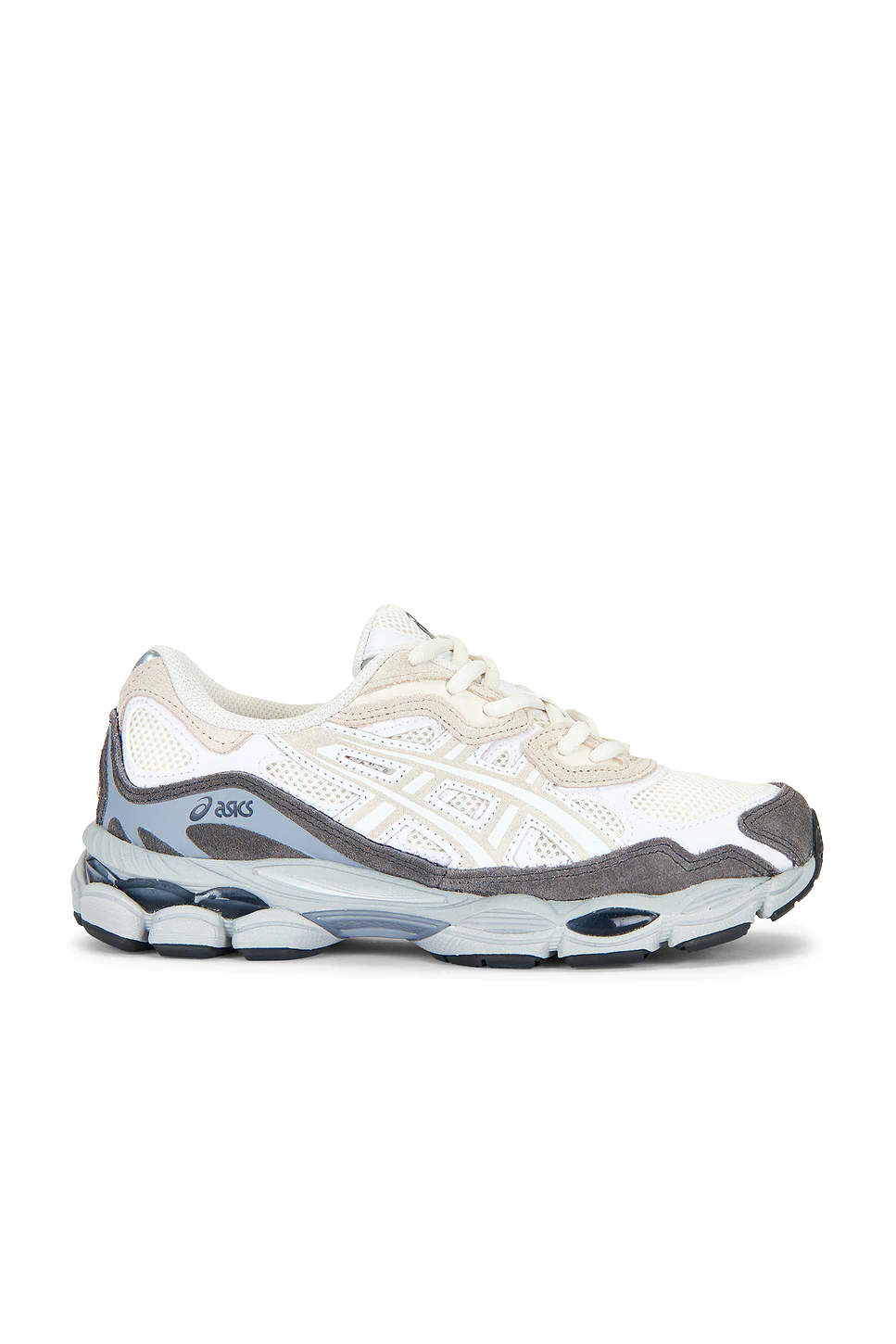 Asics — КРОССОВКИ GEL-NYC