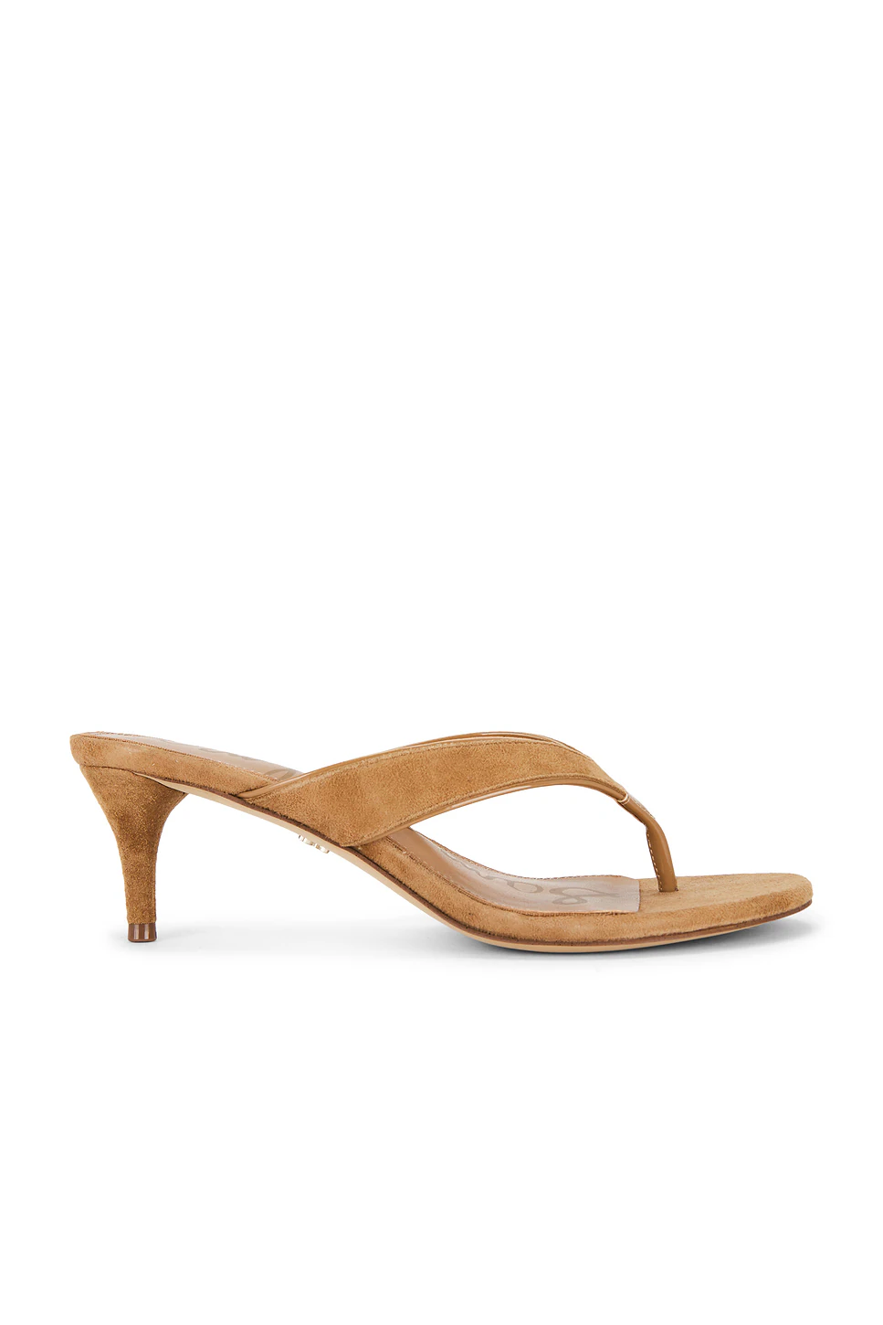 Sam Edelman — САНДАЛИИ AMIE