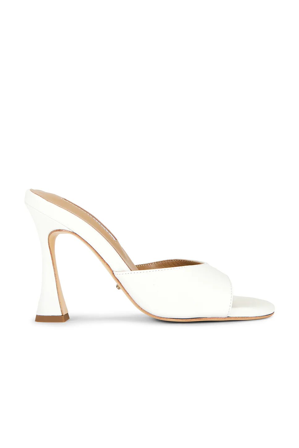Tony Bianco — Victoria Sandal
