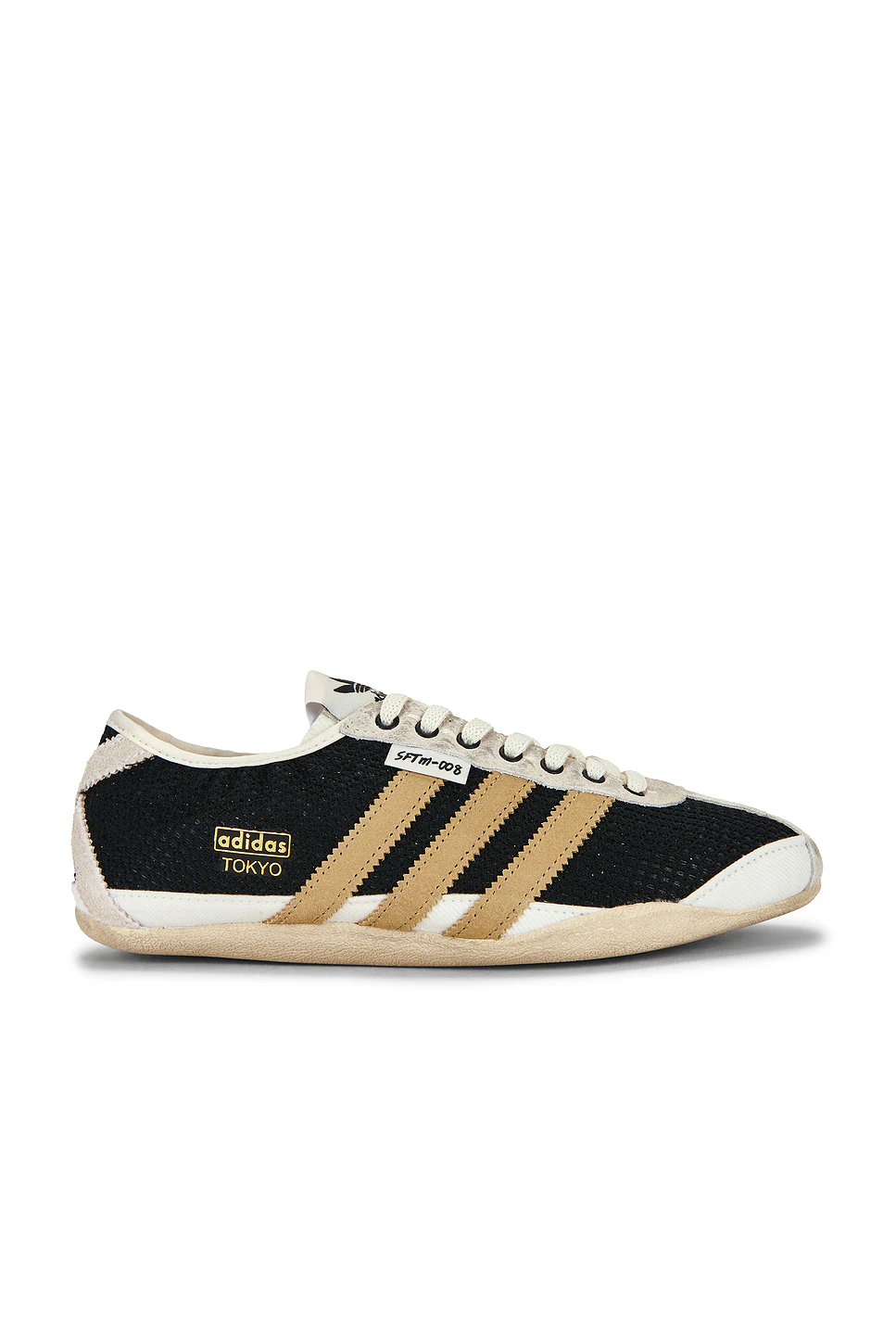 adidas Originals — КРОССОВКИ TOKYO