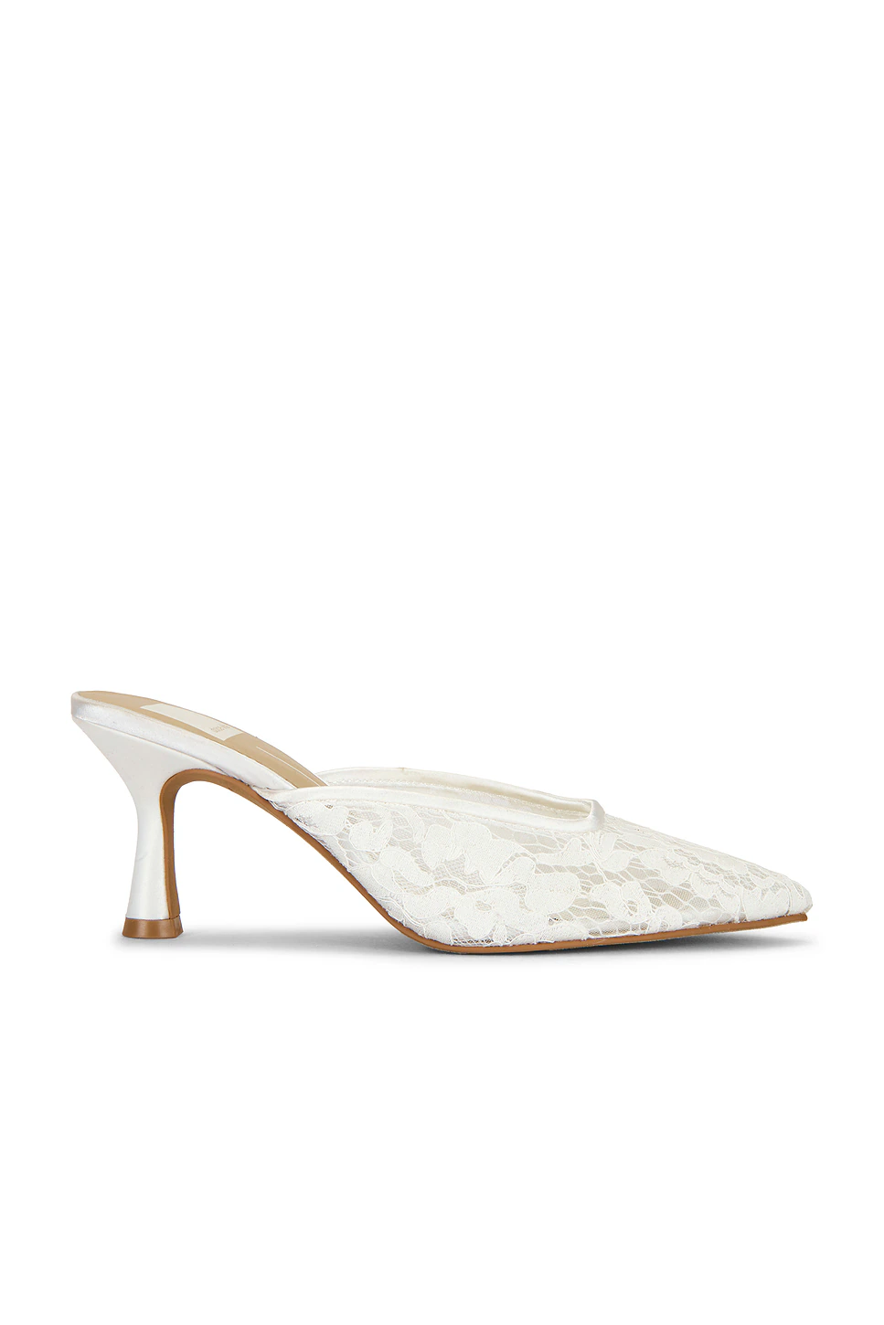 Dolce Vita — МЮЛИ CLEO HIGH
