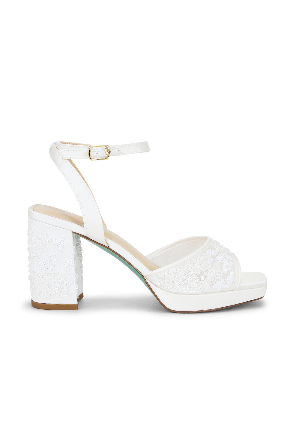 Steve Madden — ТУФЛИ НА КАБЛУКЕ JUNIE