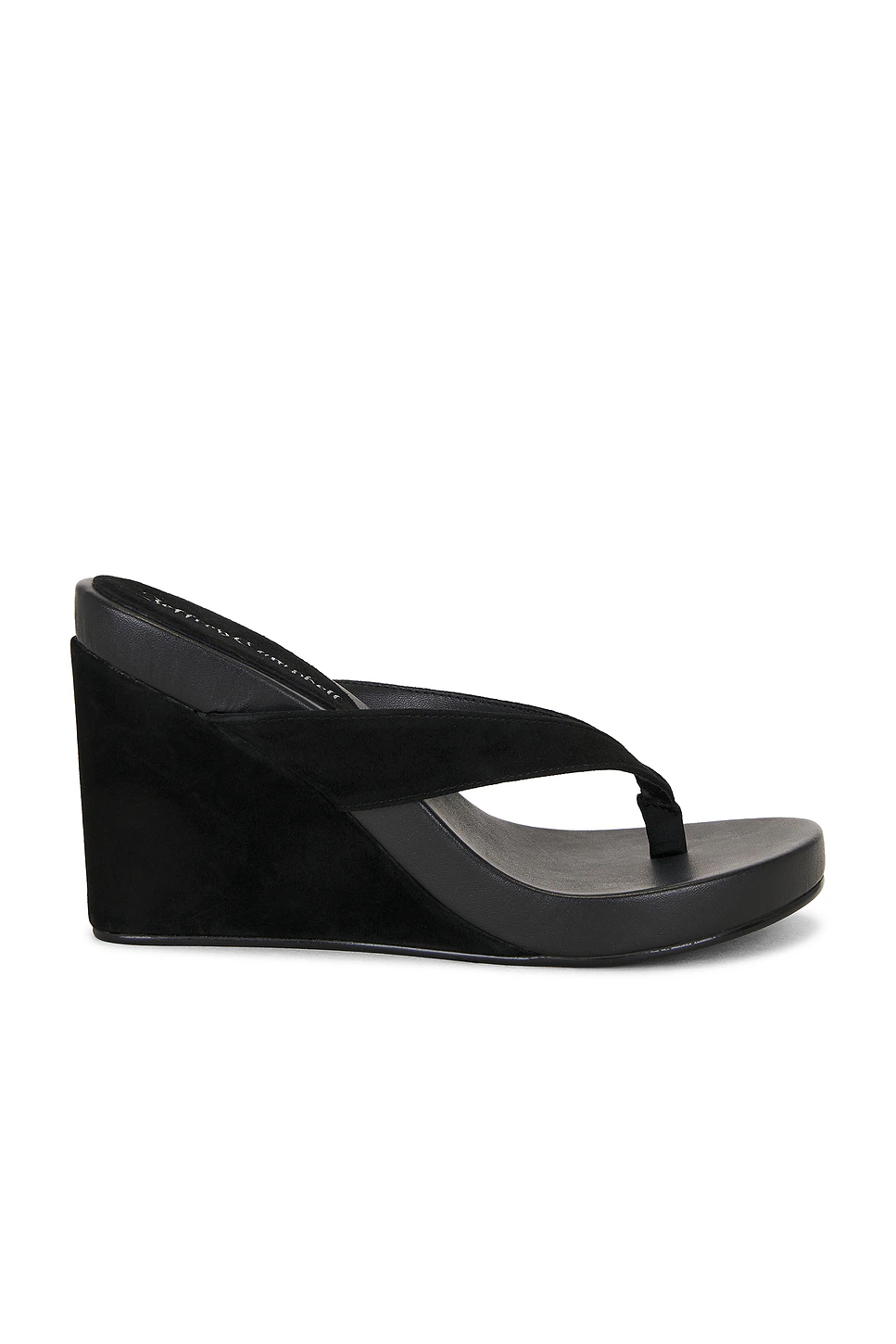 Jeffrey Campbell — САНДАЛИИ LIEZEL