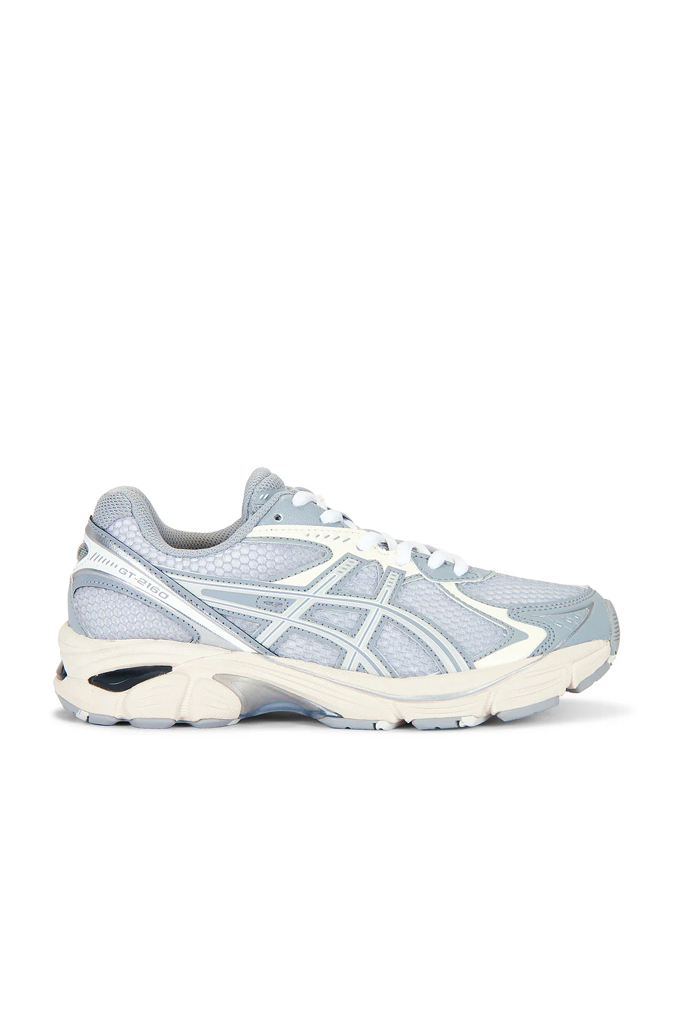 Asics — КРОССОВКИ GT-2160