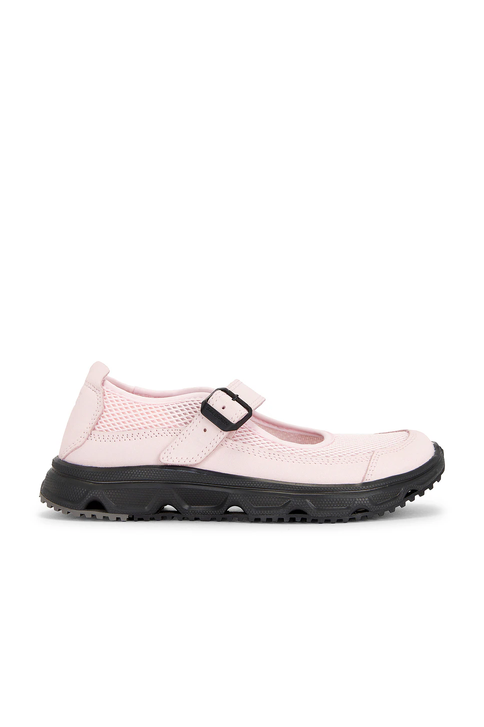 Salomon — КРОССОВКИ RX MARIE JEANNE