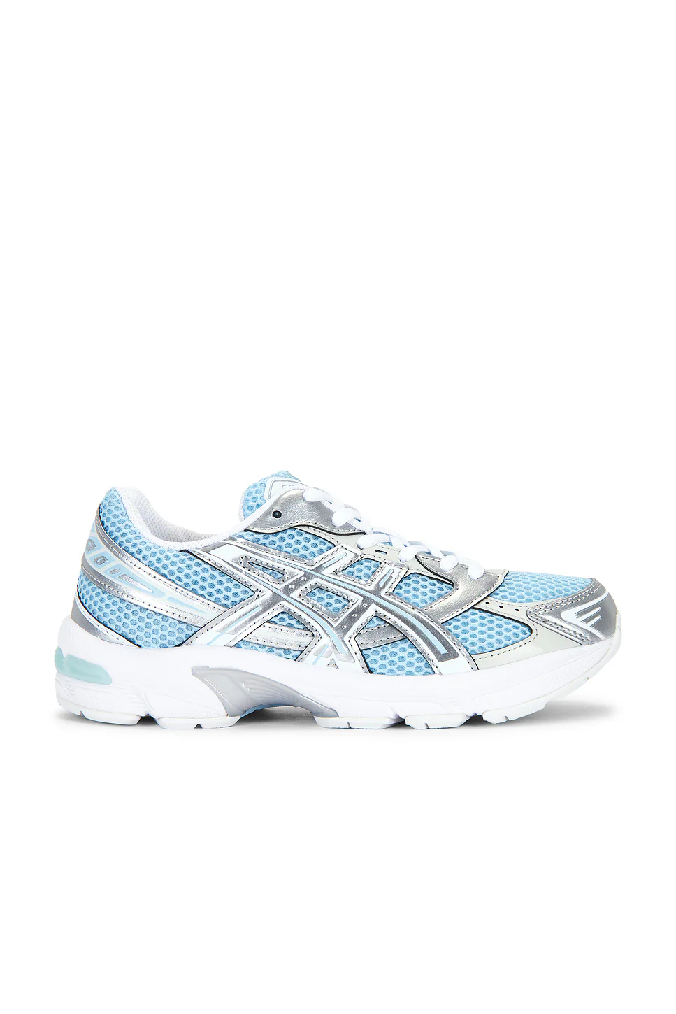 Asics — КРОССОВКИ GEL-1130