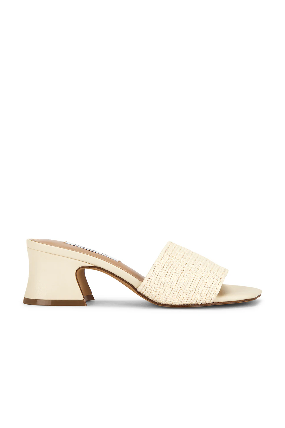 Steve Madden — САНДАЛИИ FROLIC