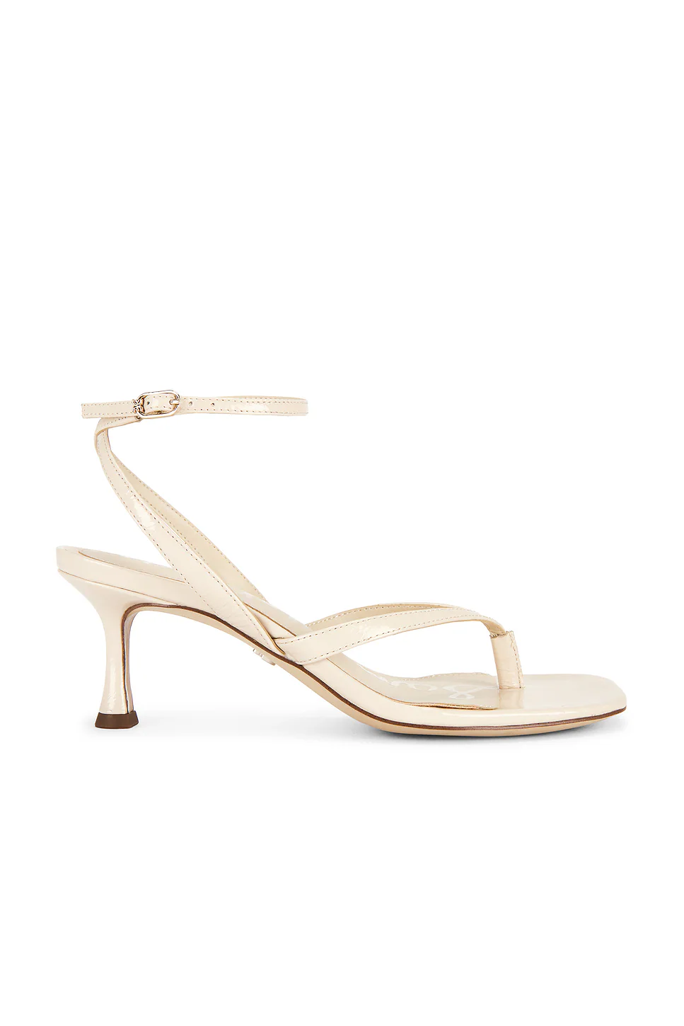 Sam Edelman — САНДАЛИИ PAX