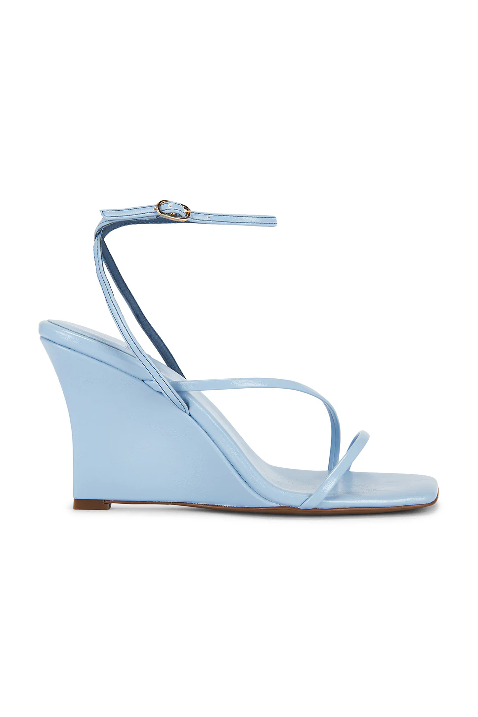 Jeffrey Campbell — САНДАЛИИ HIGHLIGHT