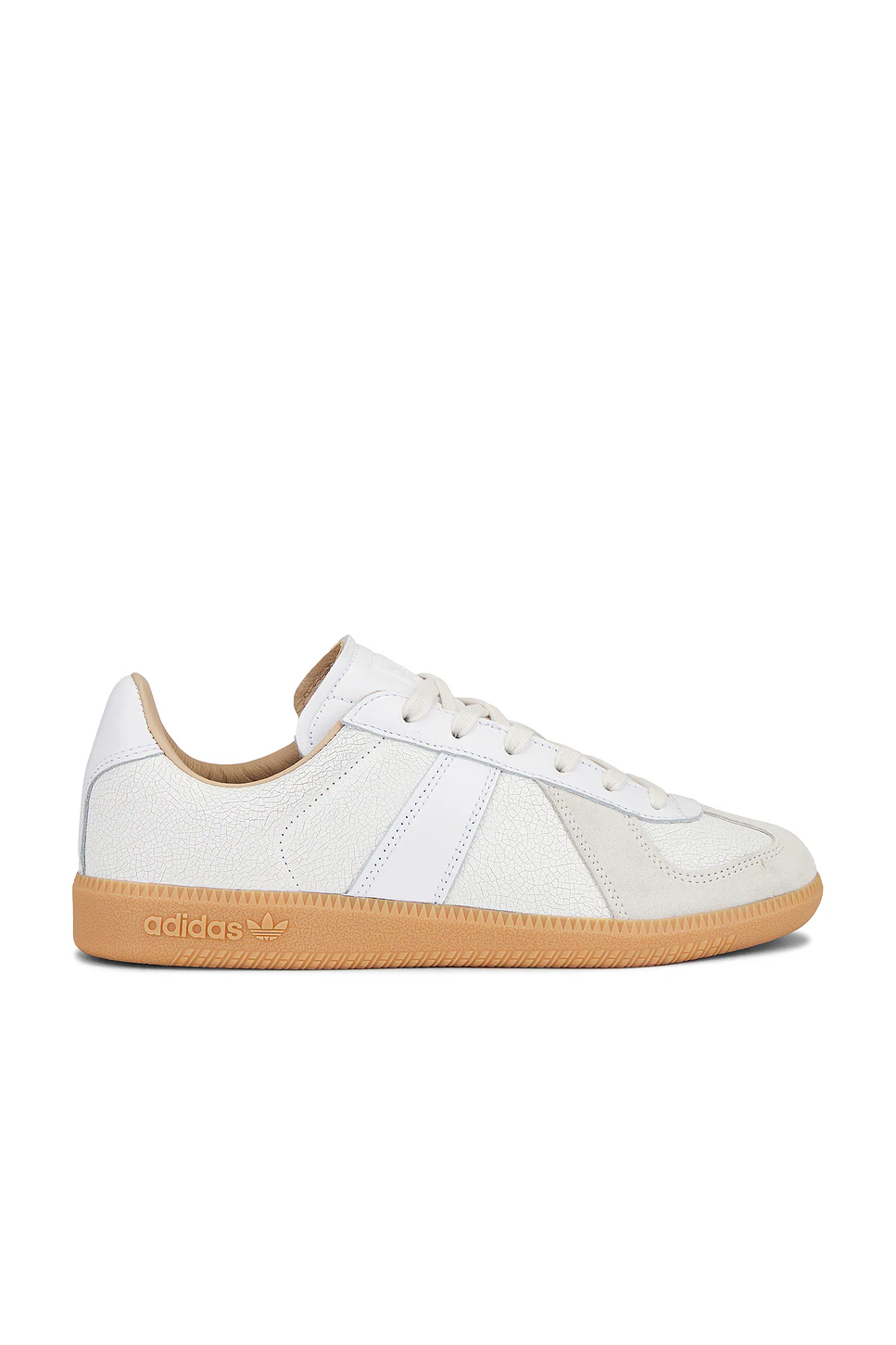 adidas Originals — КРОССОВКИ BW