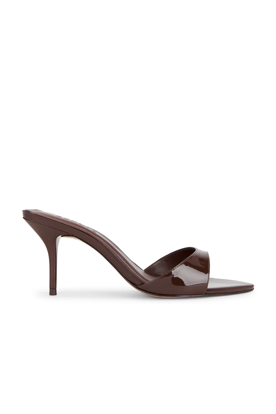 Schutz — САНДАЛИИ ELODIE