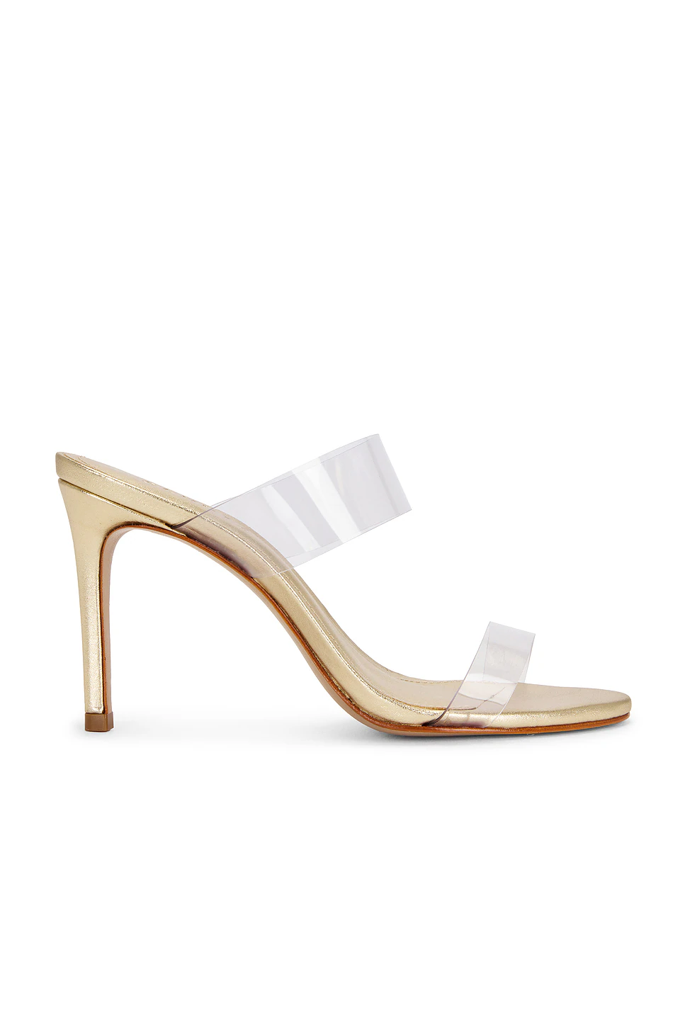 Schutz — САНДАЛИИ ARIELLA