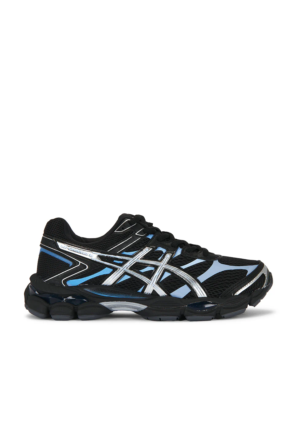 Asics — КРОССОВКИ GEL-CUMULUS 16