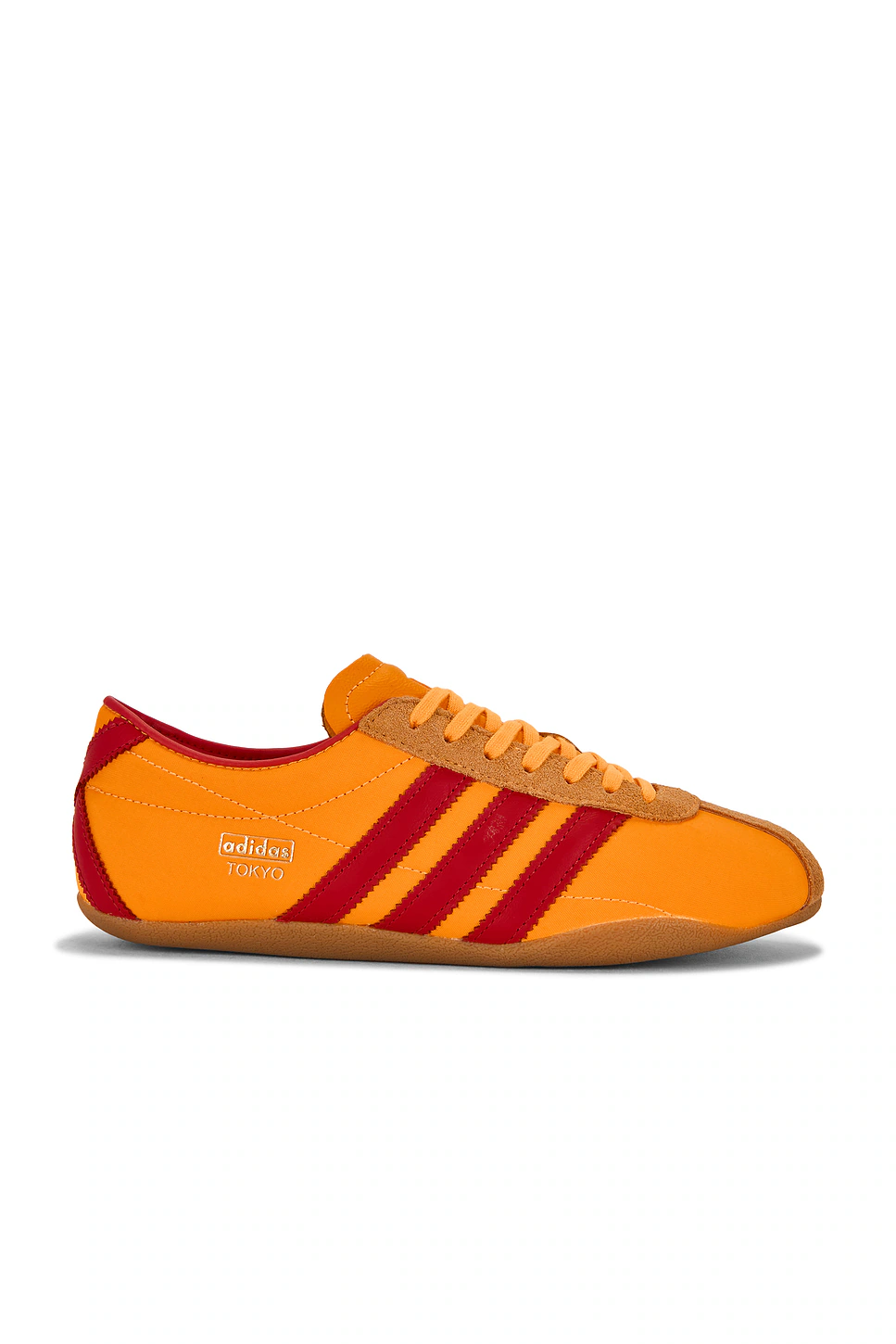 adidas Originals — КРОССОВКИ TOKYO