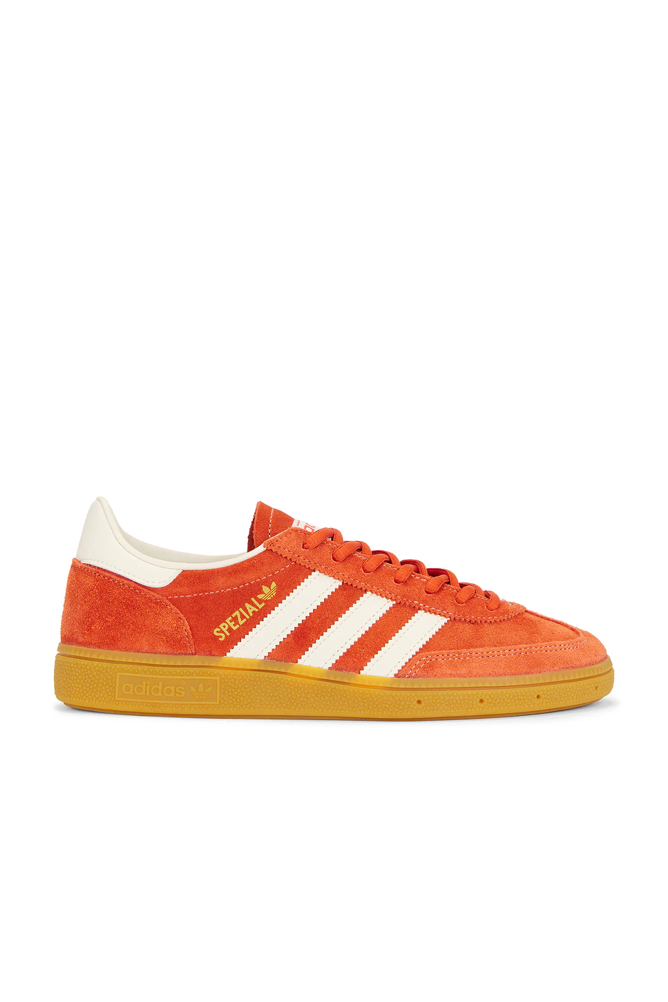 adidas Originals — КРОССОВКИ HANDBALL SPEZIAL