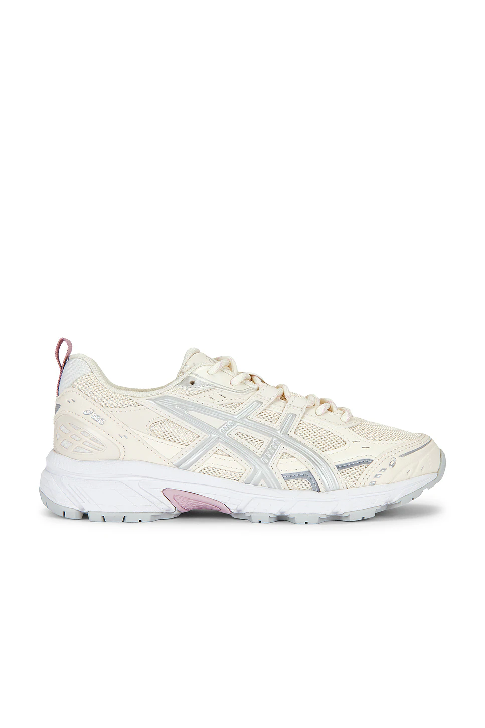 Asics — КРОССОВКИ GEL-NUNOBIKI