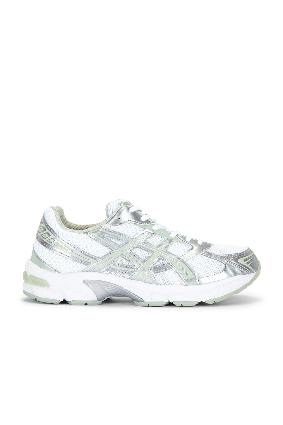 Asics — КРОССОВКИ GEL-1130