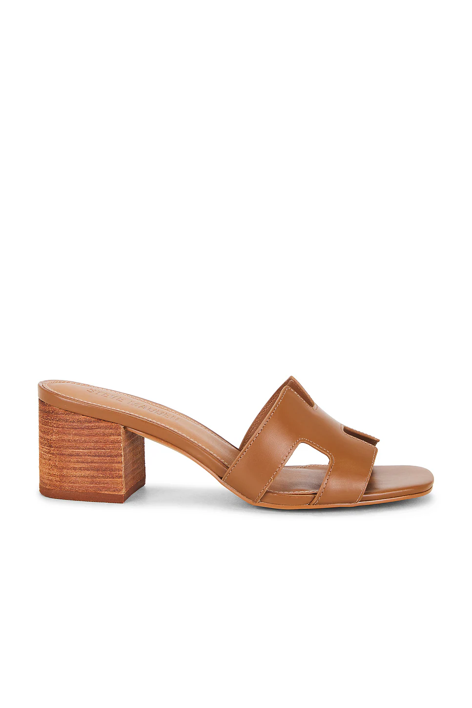 Steve Madden — САНДАЛИИ HADES
