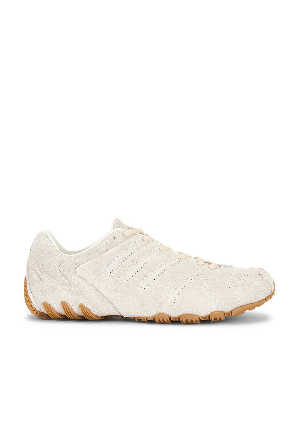 adidas Originals — КРОССОВКИ GHOST SPRINT