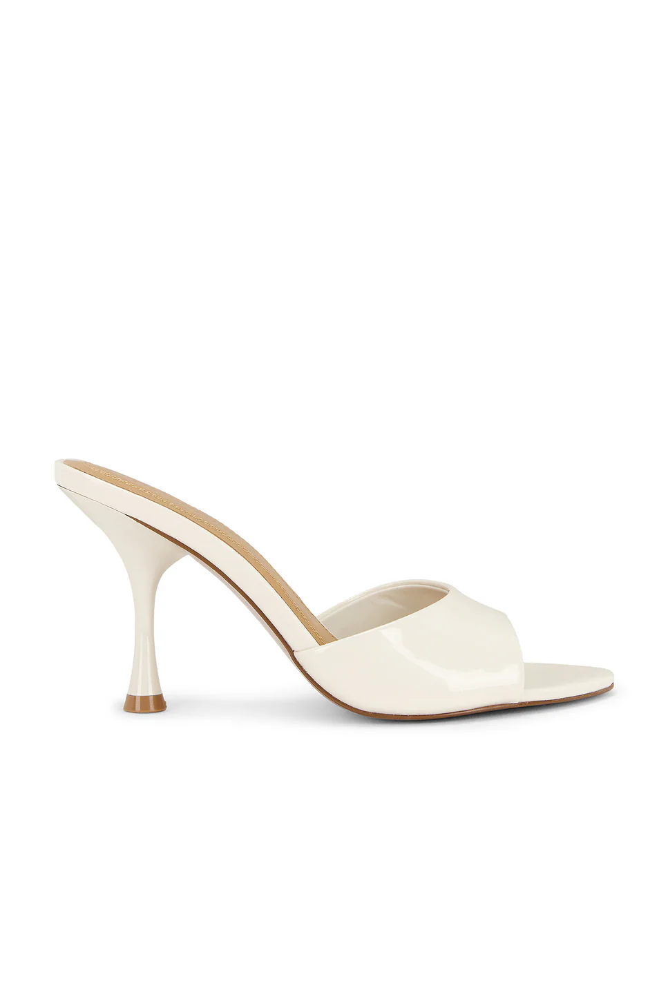 Steve Madden — САНДАЛИИ SANTI