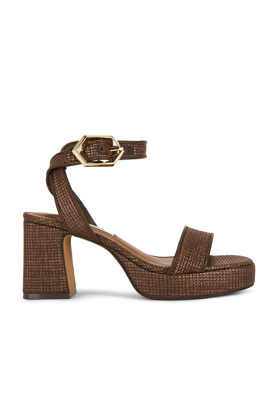 Steve Madden — САНДАЛИИ ELIDA