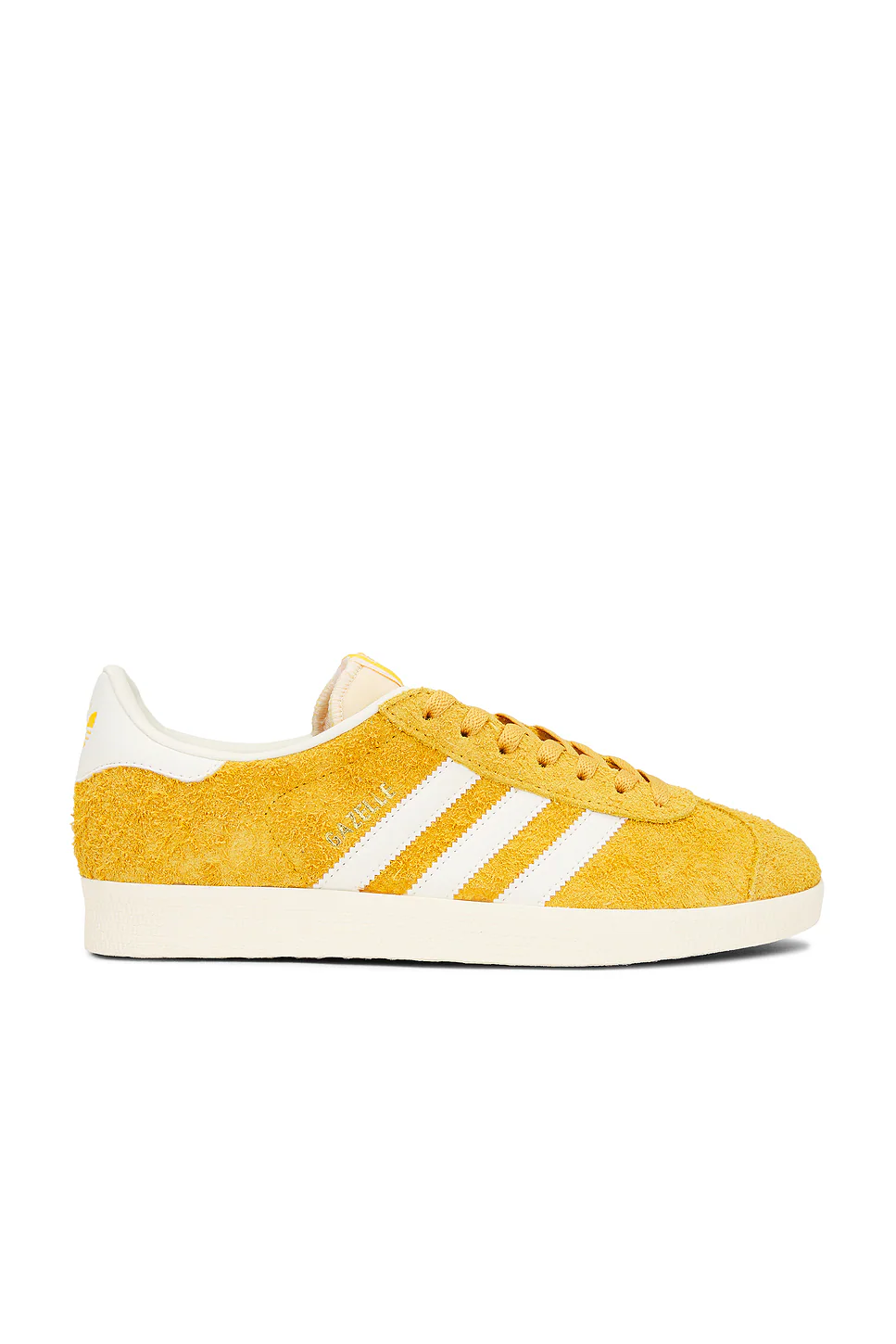 adidas Originals — КРОССОВКИ GAZELLE