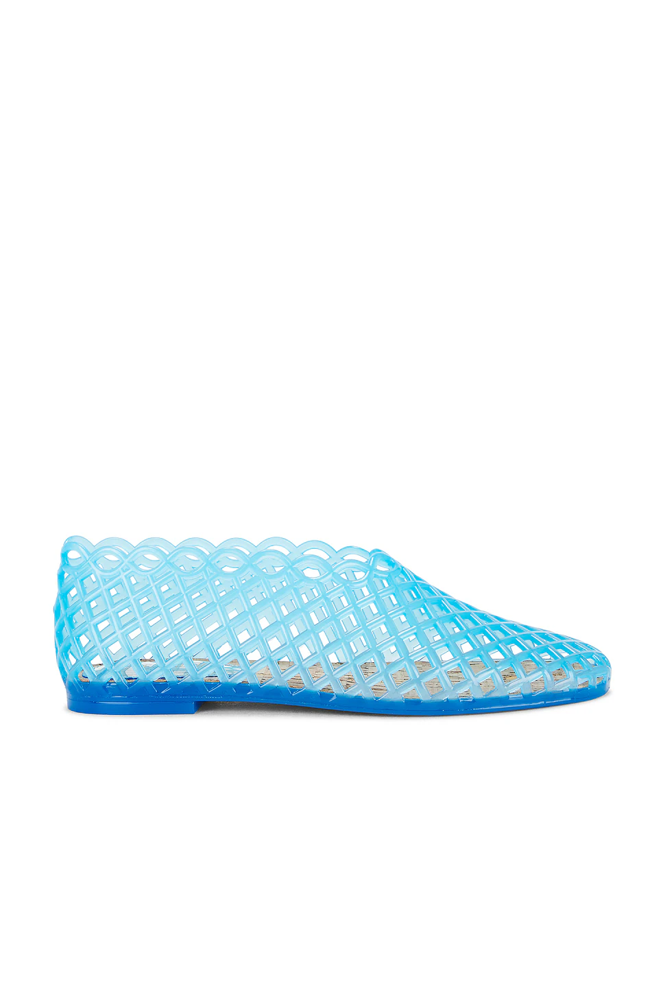 Steve Madden — БАЛЕТКИ GROVE