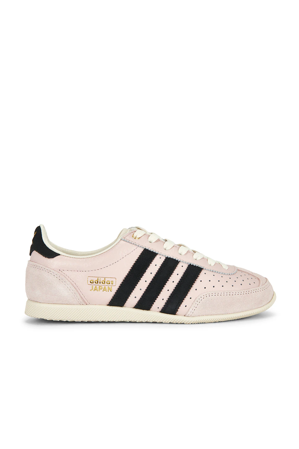 adidas Originals — КРОССОВКИ JAPAN