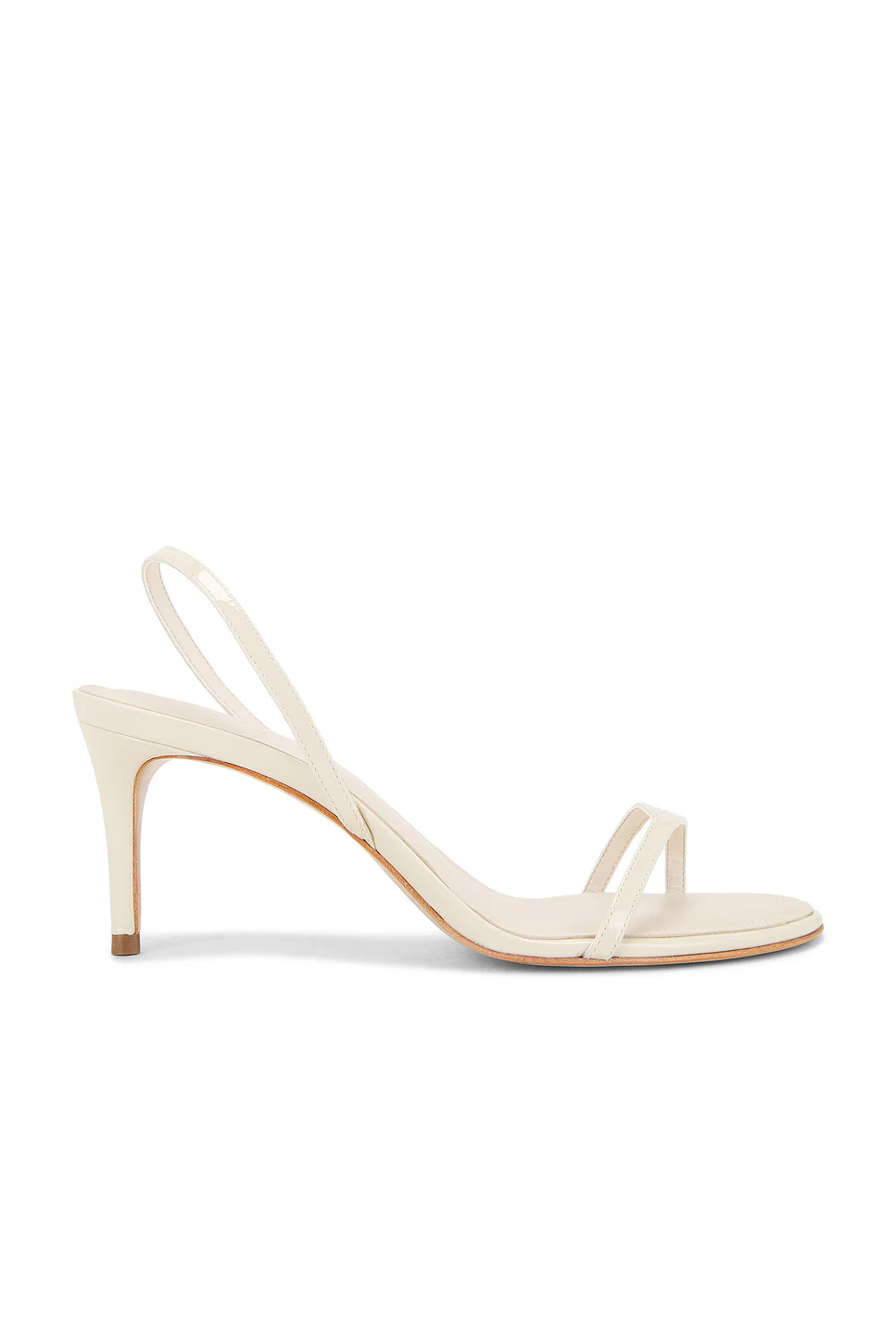 Schutz — САНДАЛИИ DIANA