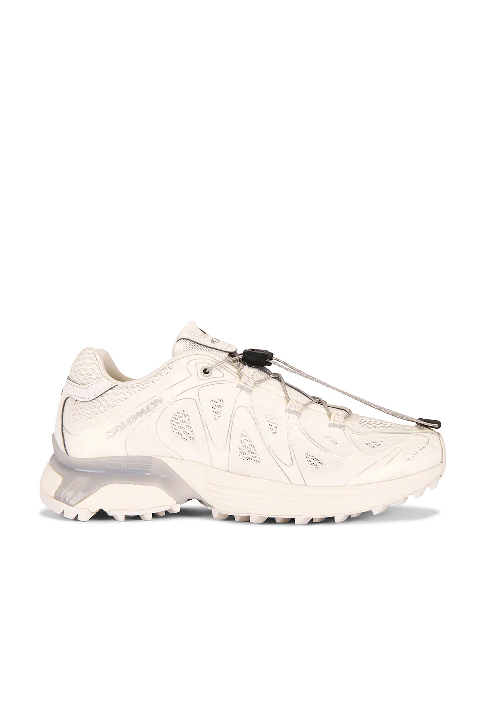 Salomon — КРОССОВКИ XT-WHISPER VOID