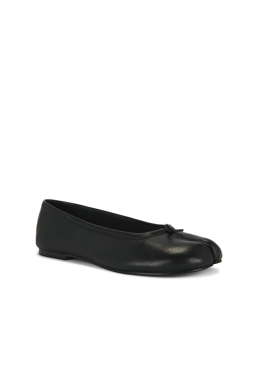 Steve Madden — БАЛЕТКИ CALICO