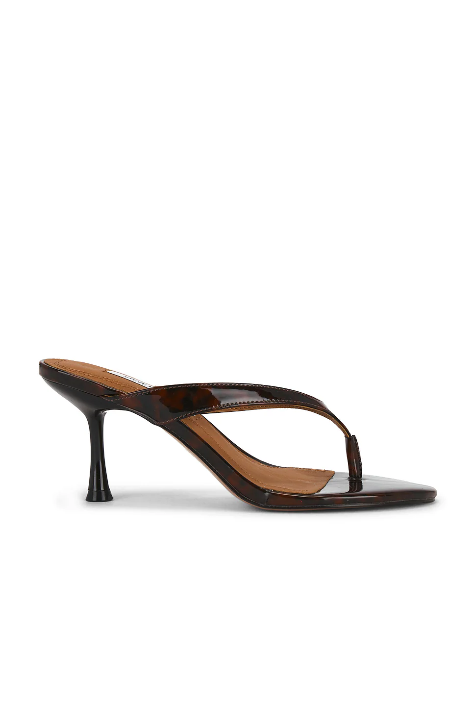Steve Madden — САНДАЛИИ FAROH
