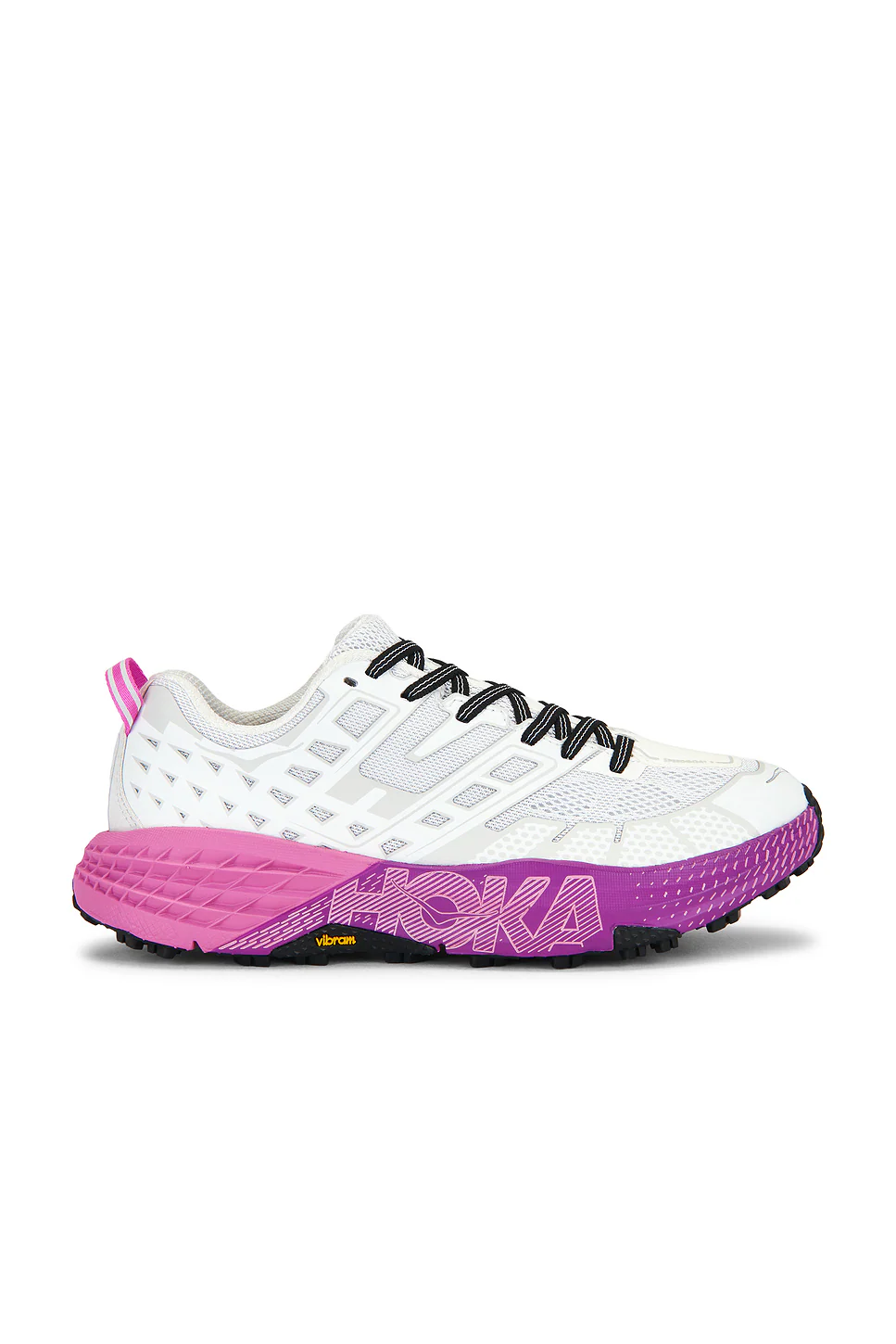HOKA — КРОССОВКИ SPEEDGOAT 2