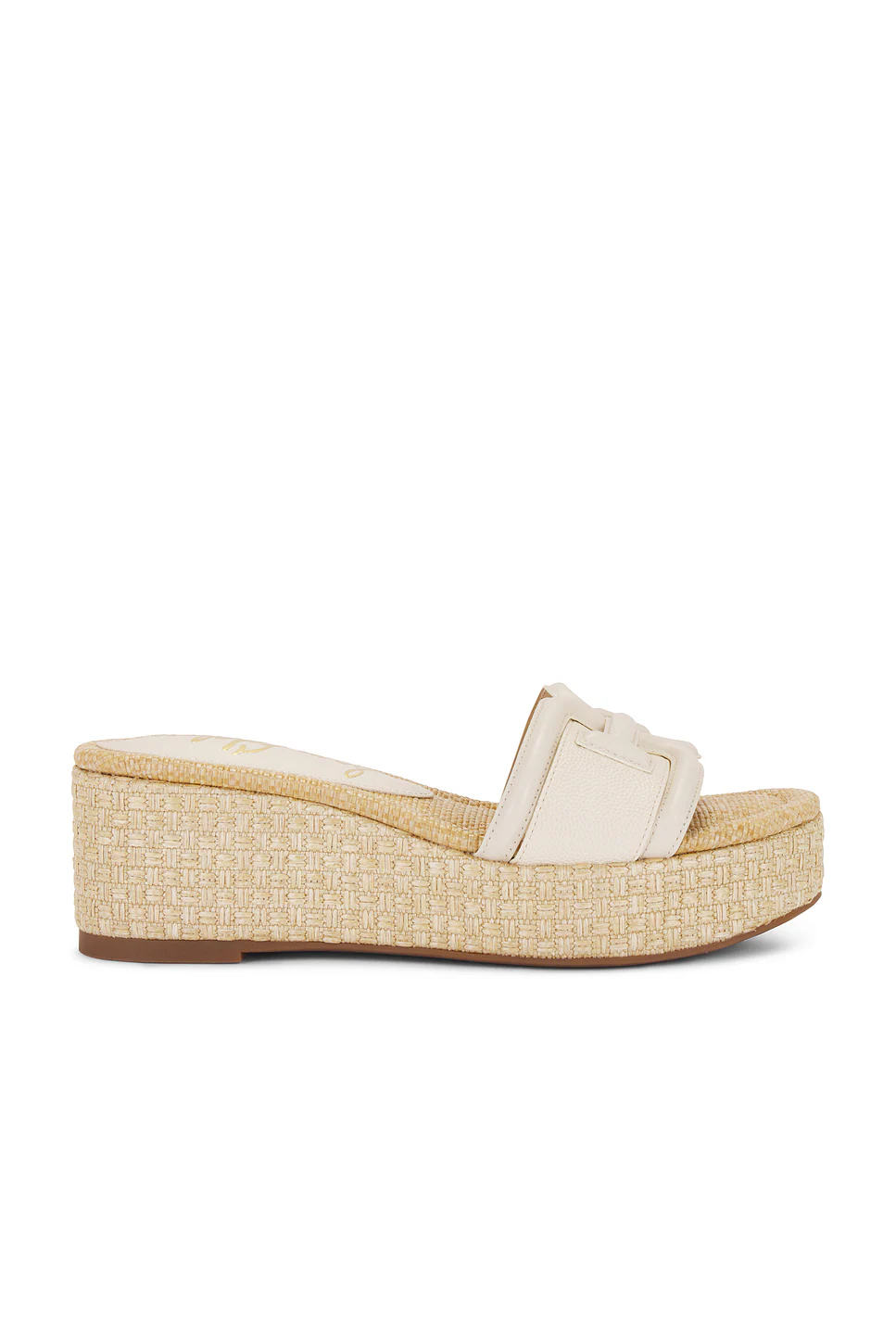 Sam Edelman — САНДАЛИИ PAULEENA