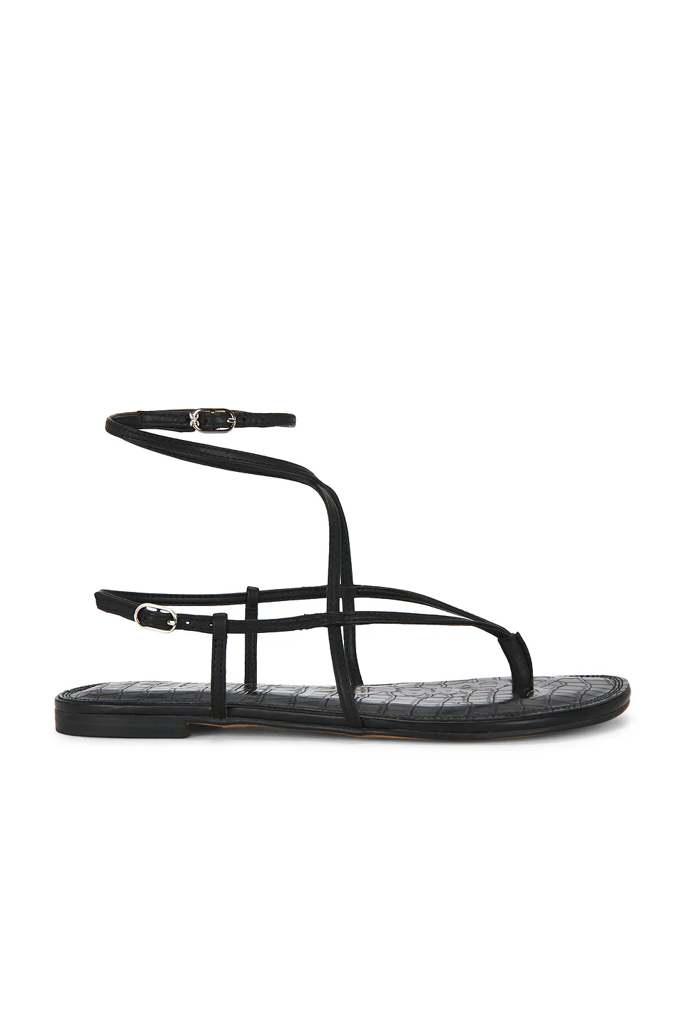 Sam Edelman — САНДАЛИИ CLARRA