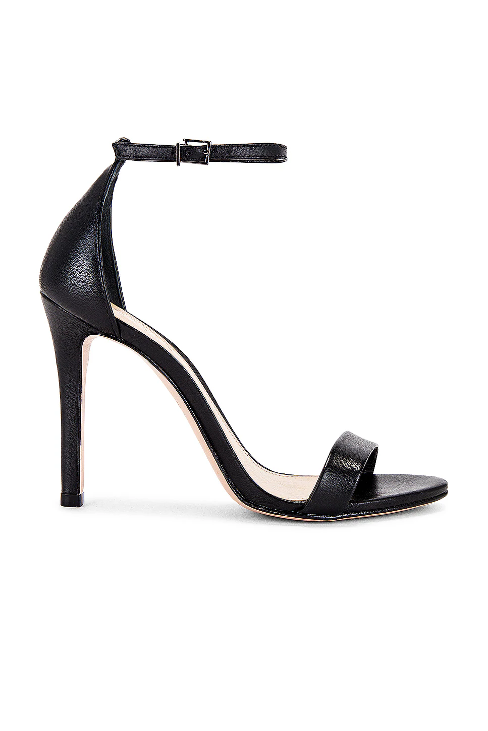 Schutz — САНДАЛИИ CADEY LEE