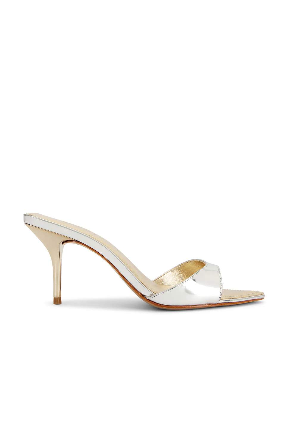 Schutz — САНДАЛИИ ELODIE