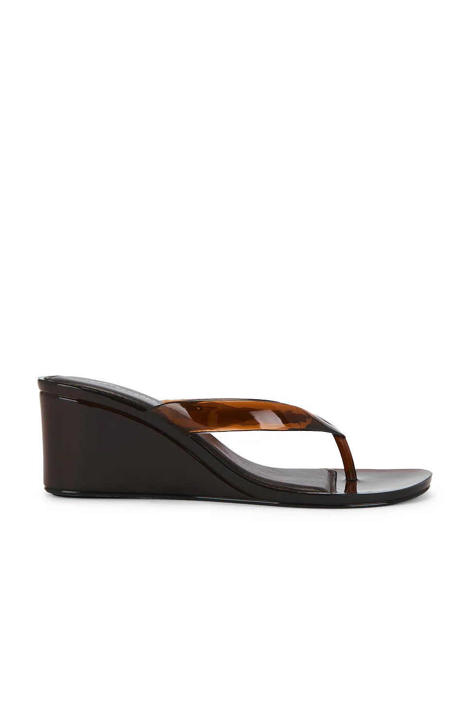 Jeffrey Campbell — САНДАЛИИ GIGABYTE
