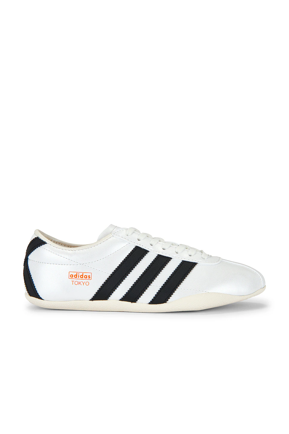 adidas Originals — КРОССОВКИ TOKYO