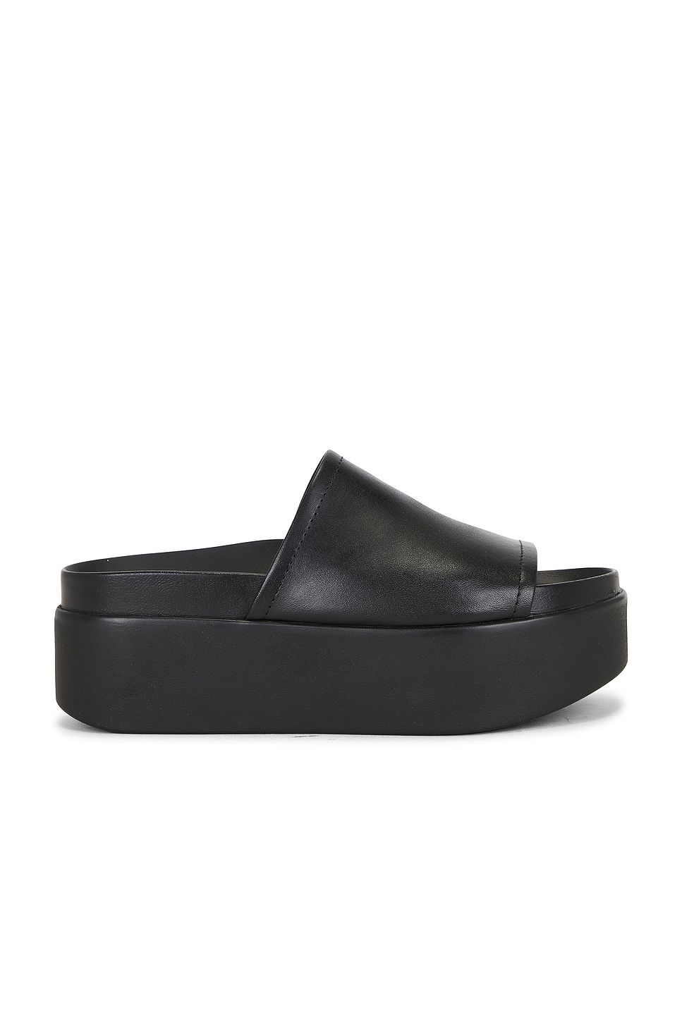 Steve Madden — САНДАЛИИ ARWEN