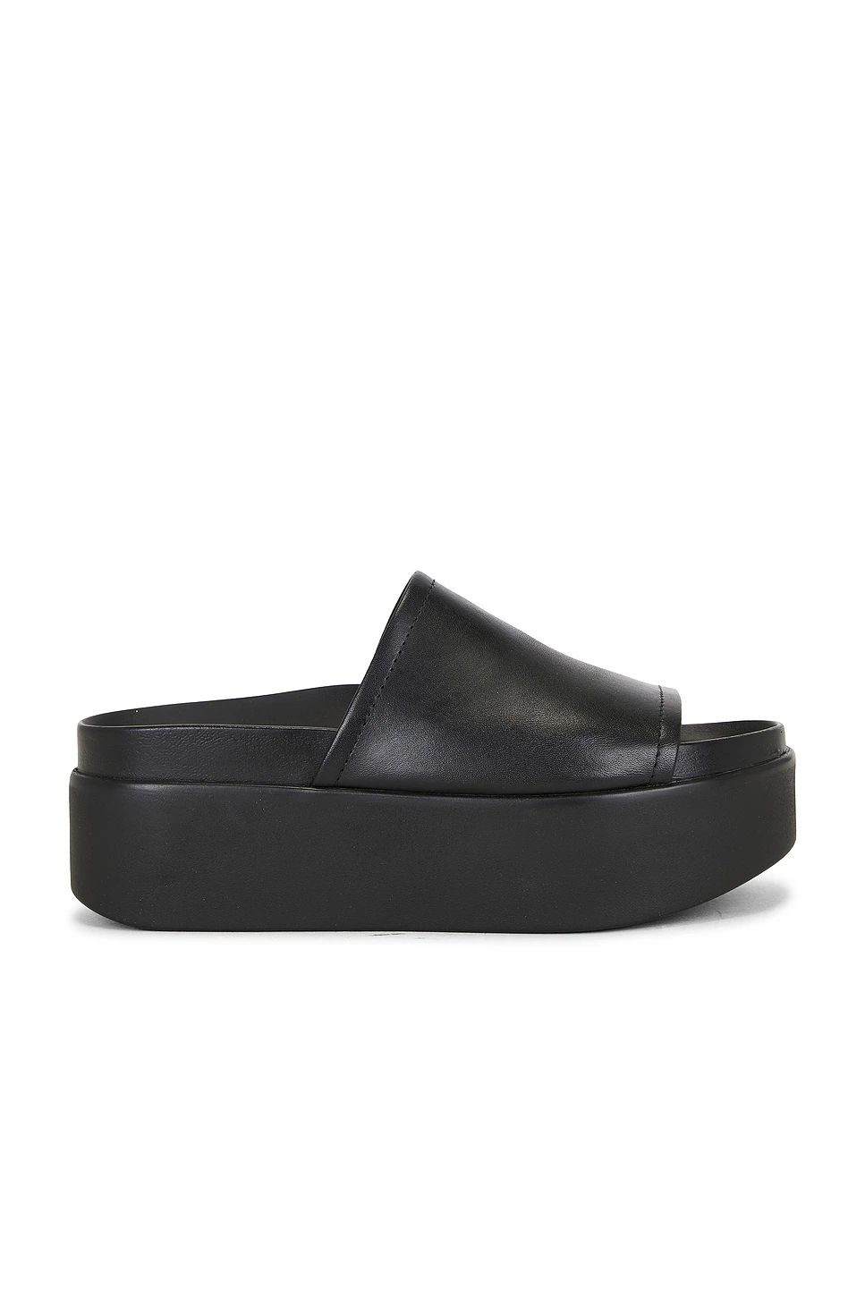 Steve Madden — САНДАЛИИ ARWEN
