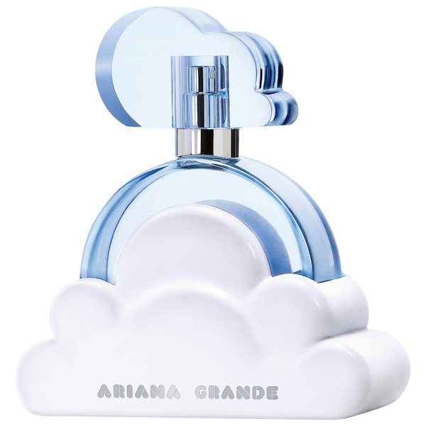 Ariana Grande — Cloud Eau de Parfum