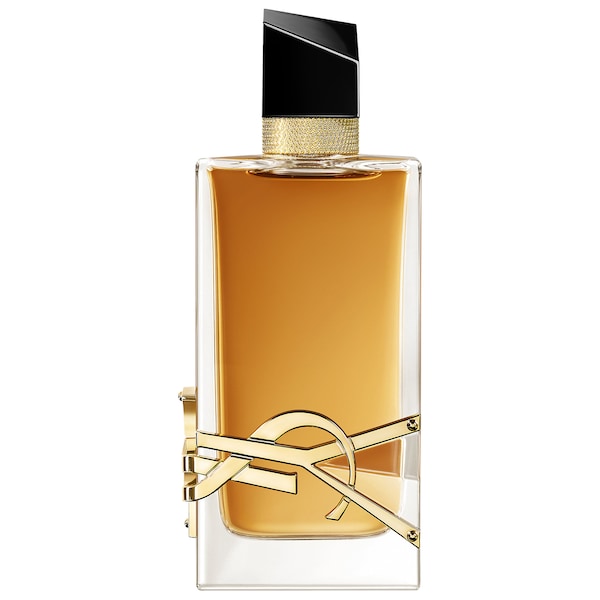 Yves Saint Laurent — LIBRE Eau de Parfum Intense with Warm Vanilla & Orange Blossom