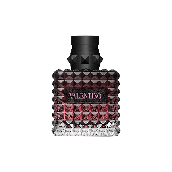 Valentino — Donna Born in Roma Intense Eau de Parfum with Amber & Jasmine