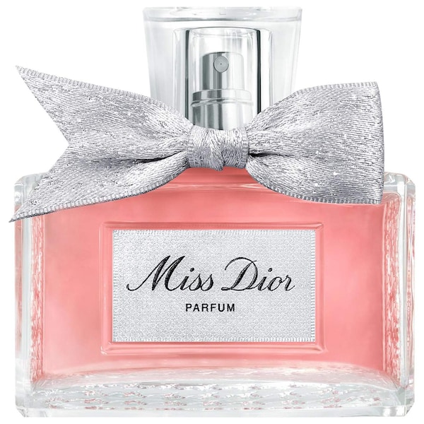 DIOR — Miss Dior Parfum