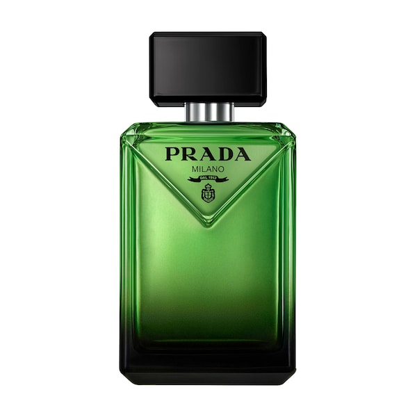 Prada — Paradigme Eau de Parfum with Bergamot